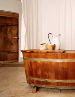 0C1A6402 Kopie.png 0c1a6402_kopie.png